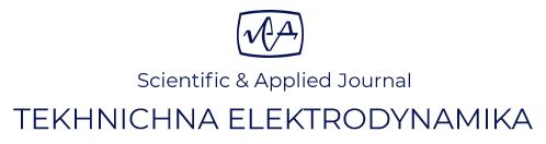 ##common.pageHeaderLogo.altText##